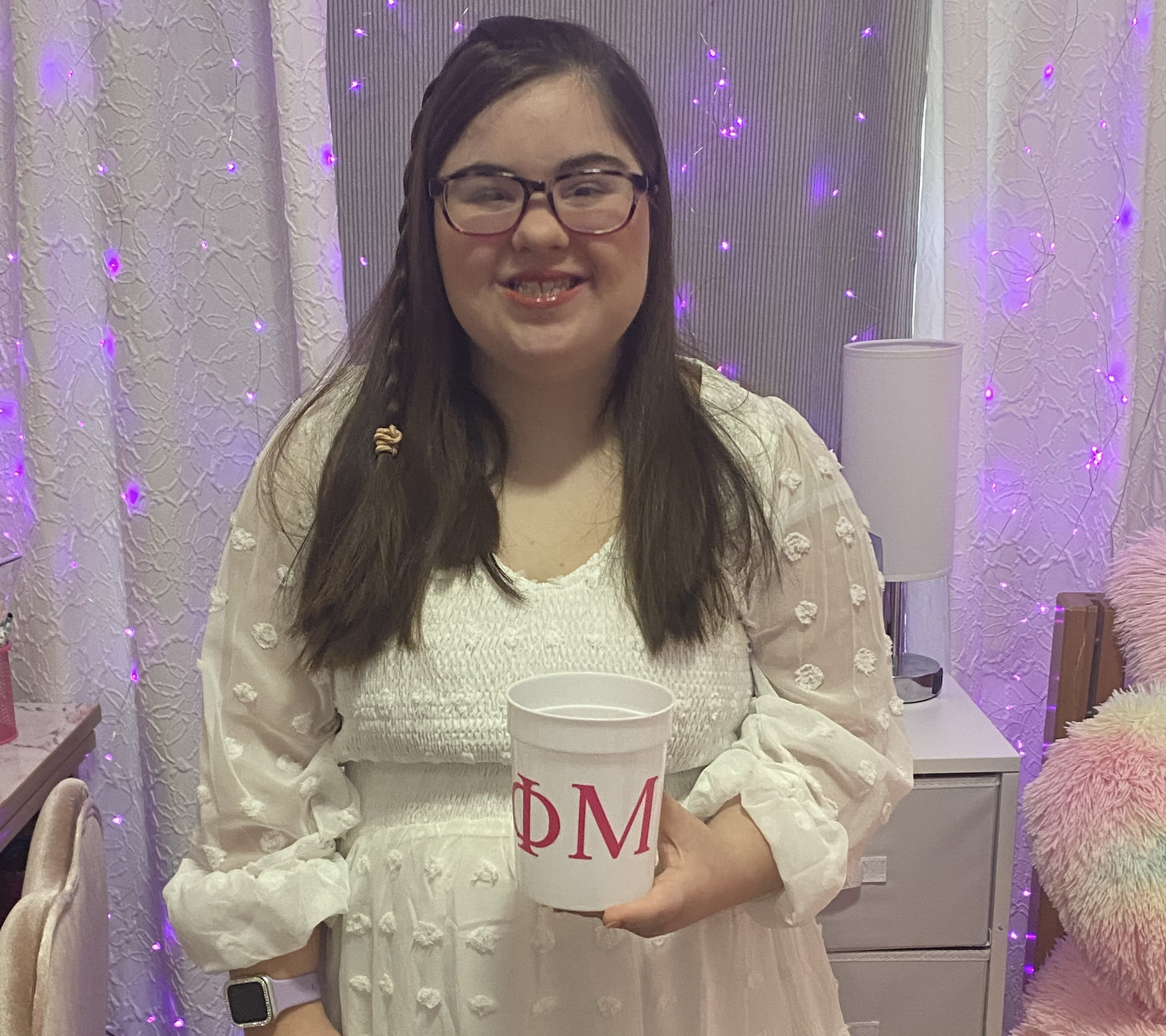 school-of-education-usca